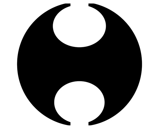 AKÖ DADE iii
