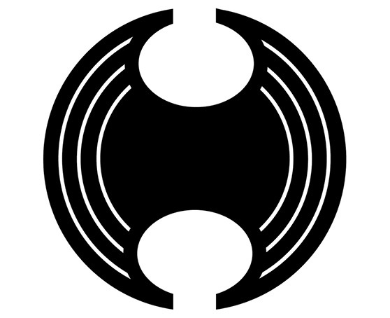 AKÖ DADE