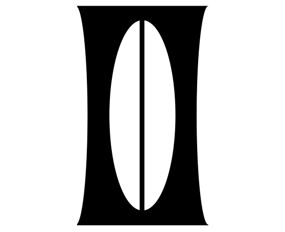 AYILÖ KPEE SHIA