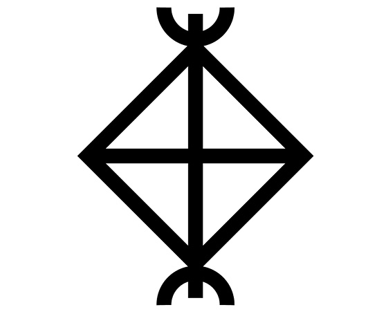 GBA OGBË iii
