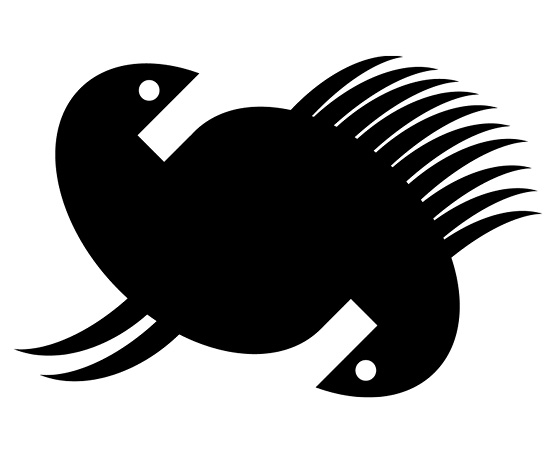 KAA FÖÖ LOOFLÖ ii