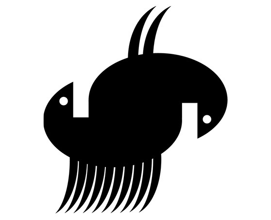 KAA FÖÖ LOOFLÖ iii