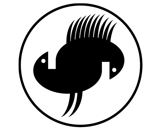 KAA FÖÖ LOOFLÖ iv