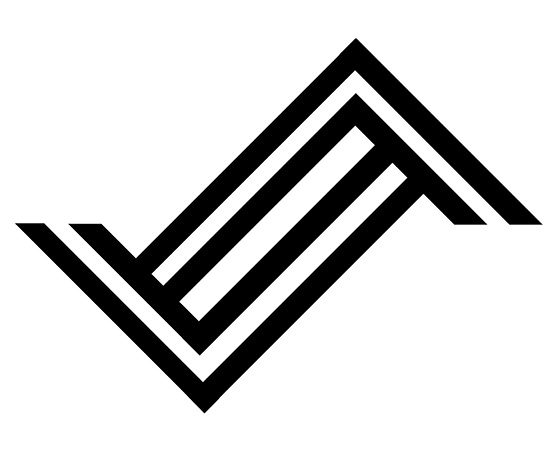 KORLE KË ÑSHÖ | ABËTËIMANTSE