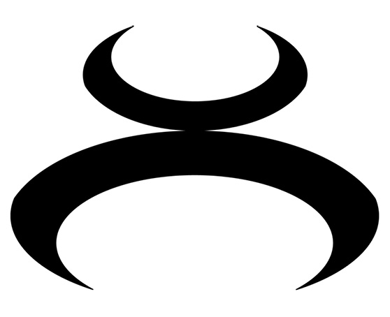 MANKO TA MANKO NÖ (iii)
