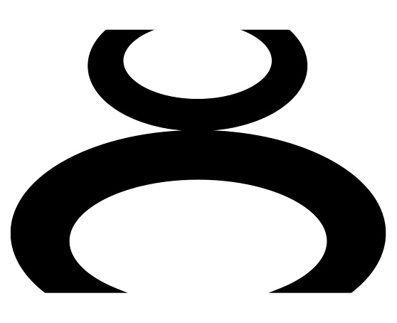 MANKO TA MANKO NÖ (iv)
