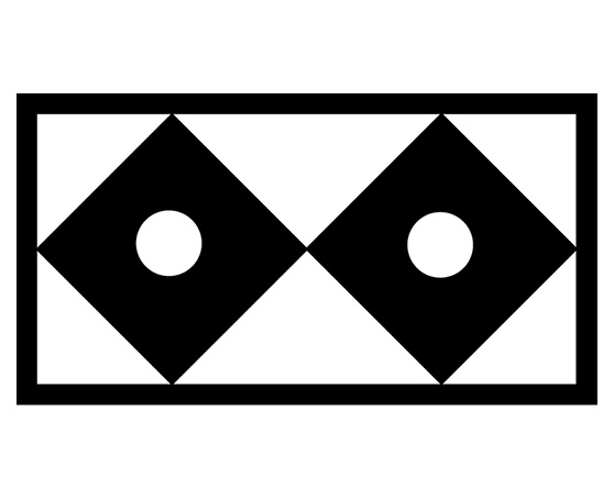 YITSO MLIÑ JAO (ii)
