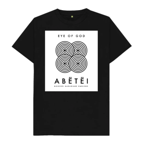 FIRST EDITION ABETEI T-SHIRTS AND SWEATSHIRTS